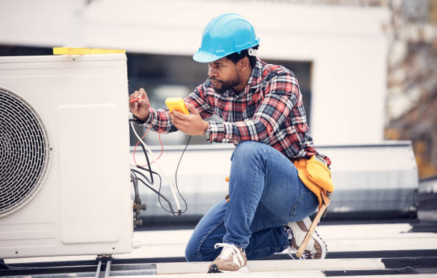 Best Local Electrician Companies  in Florida, NY